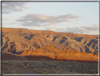 foto Terra dei Canyon